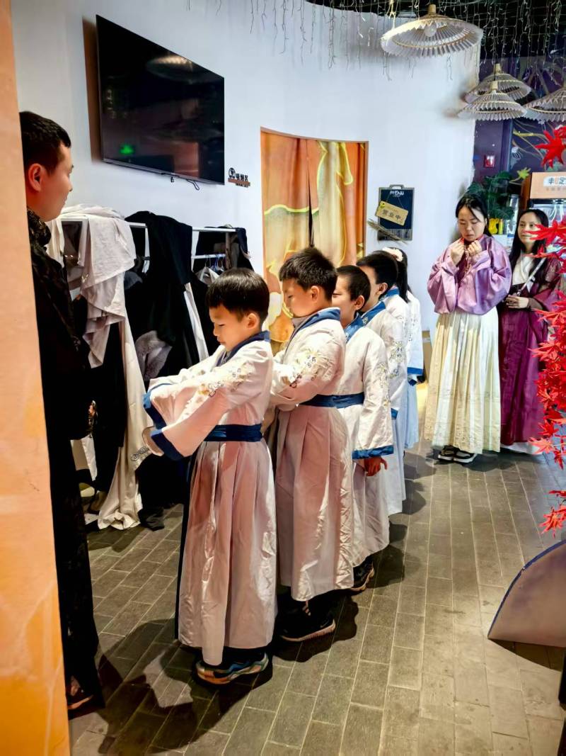 长岭县灯光秀活动策划